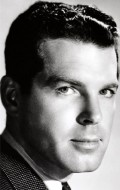 Fred MacMurray - wallpapers.