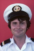 Fred Grandy pictures