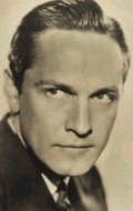 Fredric March pictures