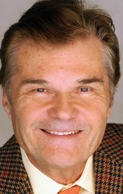 Fred Willard pictures