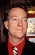 All best and recent Fred Schneider pictures.