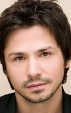 Freddy Rodriguez pictures