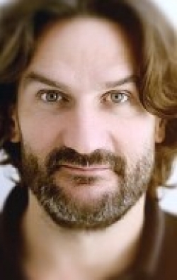 Frederic Beigbeder pictures