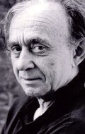 Frederick Wiseman pictures