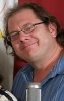 Fred Tatasciore - bio and intersting facts about personal life.