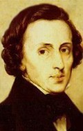 Frederic Chopin pictures