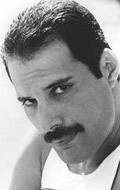 Freddie Mercury pictures