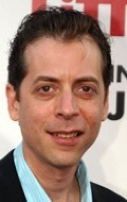 All best and recent Fred Stoller pictures.