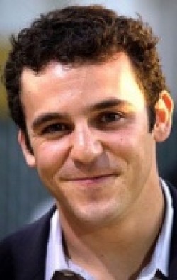 Fred Savage pictures