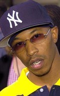 Fredro Starr pictures
