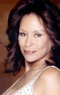 Freda Payne pictures