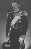 Frederik IX