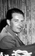 Writer Frederick Knott, filmography.