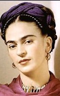 Frida Kahlo pictures