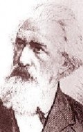 Friedrich von Flotow