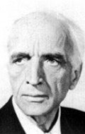 Fritz Leiber pictures