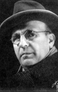 Fritz Lohner-Beda