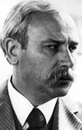 Fyodor Strigun
