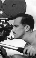 Gabriel Figueroa filmography.