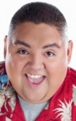 Gabriel Iglesias - bio and intersting facts about personal life.