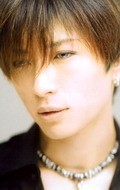 Gackt Camui pictures