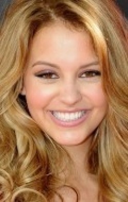 Gage Golightly pictures