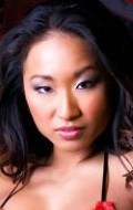 Gail Kim pictures