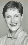 Gail Strickland - bio and intersting facts about personal life.
