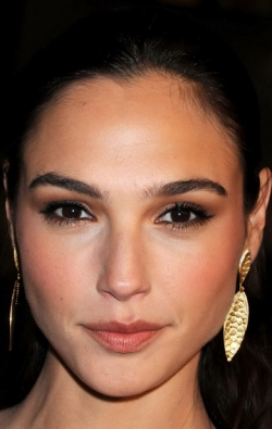 Gal Gadot pictures