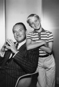 Gale Gordon pictures