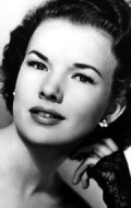 Gale Storm filmography.