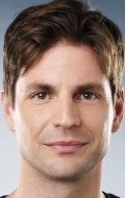 Gale Harold pictures