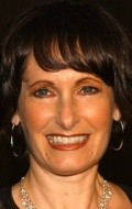 All best and recent Gale Anne Hurd pictures.