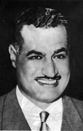 Gamal Abdel Nasser pictures