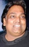 Ganesh Acharya - bio and intersting facts about personal life.
