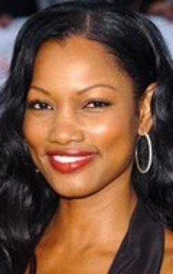 All best and recent Garcelle Beauvais pictures.