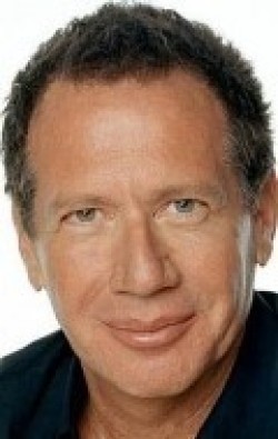 Garry Shandling pictures