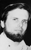 Gary Kurtz - bio and intersting facts about personal life.
