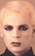 Gary Numan pictures