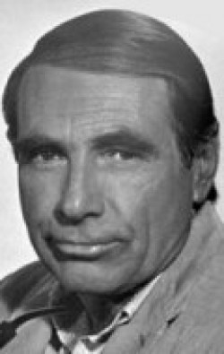 Gary Merrill pictures