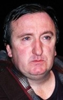 Gary Lydon pictures