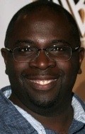 Gary Anthony Williams - bio and intersting facts about personal life.