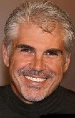 Gary Ross pictures
