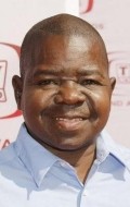 Recent Gary Coleman pictures.