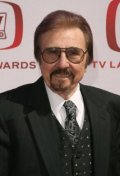 Recent Gary Owens pictures.