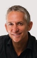 Gary Lineker pictures