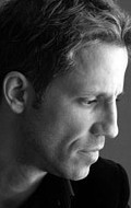 Gary Cherone pictures