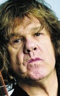 Gary Moore pictures