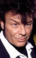 Gary Glitter pictures