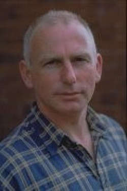Gary Lewis - wallpapers.